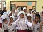 murid-SDN-Tamanggung-Tasik-cuy.jpg