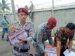 musnahkan-surat-suara-yang-rusak-PSU-Kabupaten-Tasikmalaya-1842025-1.jpg