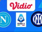 napoliiiinter.jpg