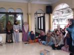 ngadu-ke-kapolres-tasik-soal-jalan-rusak-1.jpg