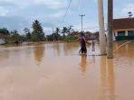normlisasi-sungaii-karena-banjir.jpg
