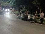 olah-TKP-pengroyokan.jpg