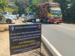 operasipatuhlodayapangandaranpelajarterjaringring.jpg