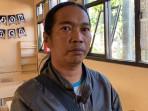orang-tua-siswa-korban-MBG-di-Smp-negeri-1-cisarua-KBB-1.jpg