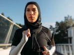 outfit-olahraga-hijab.jpg