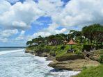 pantaibatuhiunih.jpg