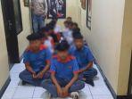 para-pelajar-mau-tawuran.jpg