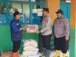 pekat-sembako-buat-korban-banjir.jpg