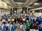 pelajar-garut-ya-universitas.jpg