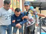 pelaku-pembunuhan-ya-gais-ya.jpg