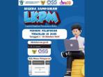 pelaku-usaha-dalam-melaporkan-kegiatan-penanaman-modal.jpg