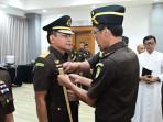 pelantikan-pejabat-kejaksaan-di-Kajati-Jabar.jpg