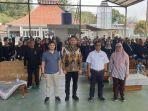 pelatihan-di-KBB-ya-gais.jpg