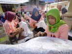 pelatihan-untuk-perajin-batik-di-Cirebon.jpg