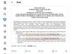 pembatalan-pengangkatan-714-peserta-CPNS-Kemendikbudristek-2024.jpg