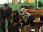 pemeriksaan-mata-gratis-di-Ciamis-Jumat-1712025-1.jpg