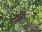 pencarian-pendaki-di-Gunung-Manglayang-pakai-drone-1.jpg