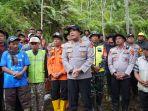 pencarianselesaijanganadawargamendekatlagigigi.jpg