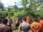 pendaki-hilang-di-gunung-cikuray-2.jpg