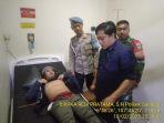 pendaki-hilang-ditemukan-aye.jpg