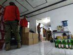 penggerebekan-gudang-miras-di-Garut.jpg