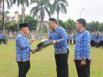 penghargaan-untuk-camat-dan-lurah.jpg