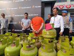 pengoplos-gas-di-Garut-yeuhhh.jpg