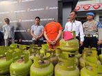 pengoplos-gas-di-Garut.jpg