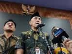 penyebab-meninggalnya-calon-praja-IPDN-10102025-1.jpg