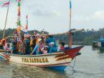 perahu-nelayan-hias.jpg