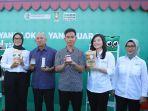 perayaan-Hari-UMKM-Nasional-2023-di-Solo-128.jpg