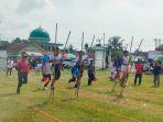 permainan-tradisional-gais.jpg
