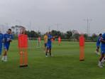 persib-latihan-11112025-1.jpg