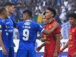 persib-vs-persija-1.jpg