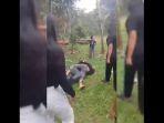 perundungan-seorang-remaja-putri-di-Situraja-Sumedang.jpg