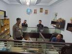 perusahaan-penyalur-migran-di-Garut-digerebek-ygy.jpg