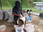 petani-kopi-gais.jpg