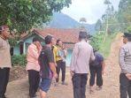 polisi-cari-warga-hilang-saat-mendaki-kawasan-Curug-Kebul-atau-Gunung-Godog-Garut-1.jpg