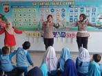 polisisahabatanakanak.jpg