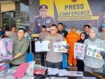 polres-tasikmalaya-kota-pembunuhan-janda-asal-sleman-1.jpg