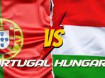 portugalvshungaria.jpg