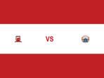 prediksi-skor-dan-susunan-pemain-Madura-United-vs-Persija-Jakarta-24102025-1.jpg