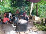 produksi-kolang-kaling.jpg