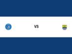 psbs-biak-vs-persib-bandung-2-17102025.jpg