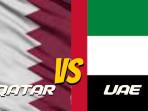 qatarvsuniemiratarab.jpg