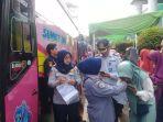 ramp-check-gaiss-yuhu.jpg