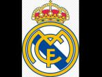 realmadridrdtertarikdesiredoue.jpg