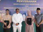 remisi-Hari-Raya-Idulfitri-1445-H.jpg