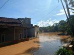 rumah-dan-sawah-terendam-banjir-ya.jpg