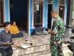 rumah-dibobol-maling.jpg